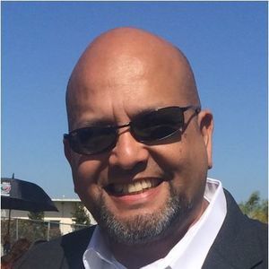 Meet your Posher, Gill